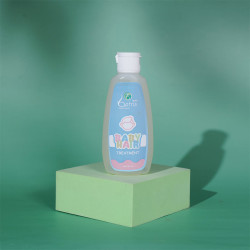 Batris Baby Hair Treatment 80ml