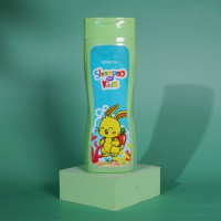 Batrisyia Shampoo For Kids 350ml