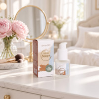 Batrisyia Serum Collagen 20ml