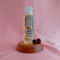 Batris Hair Treatment 100ml