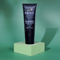 Haizil Hydrate Facial Wash