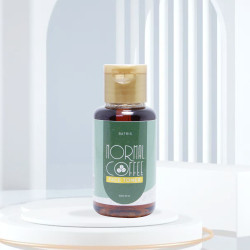 Batris Normal Coffee Face Toner 60ml