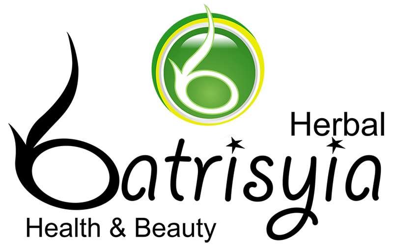Logo Batrisyia